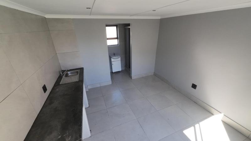 To Let 3 Bedroom Property for Rent in Parklands North Western Cape